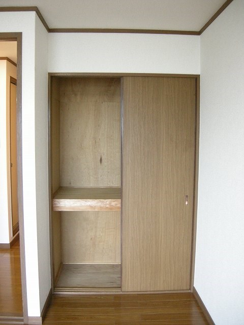 コスモハイツ河原町 その他5