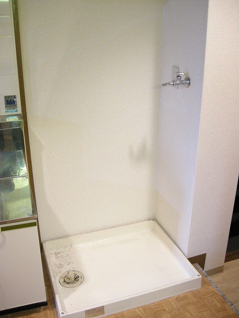 グランコスモ鴨川 その他7