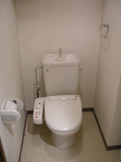 グランコスモ鴨川 その他11