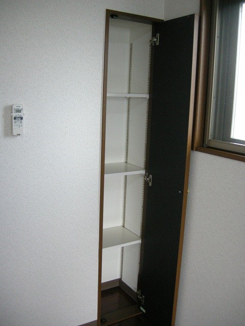 グランコスモ河原町 その他10