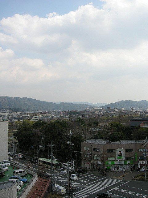 グランコスモ河原町 その他12