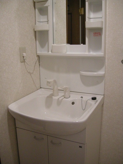 グランコスモ河原町 その他5