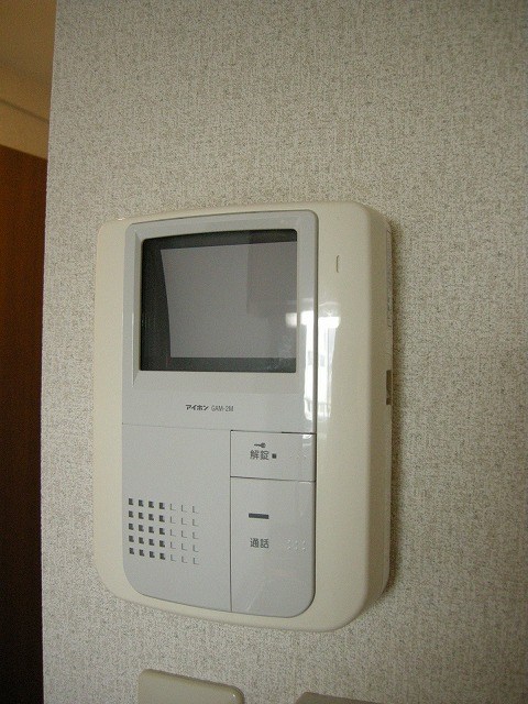 グランコスモ河原町 その他6