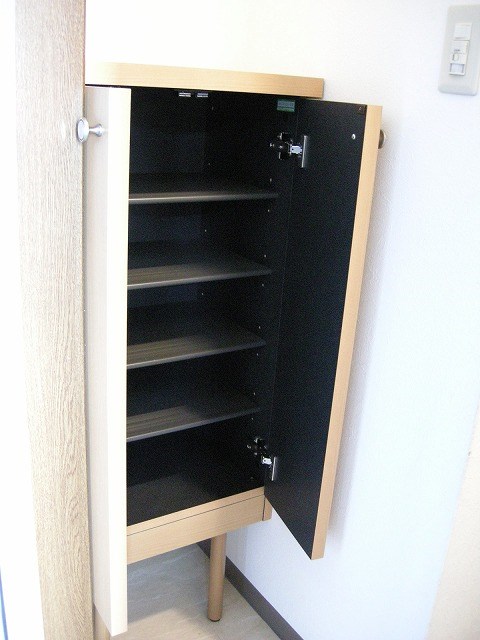 グランコスモ河原町 その他7