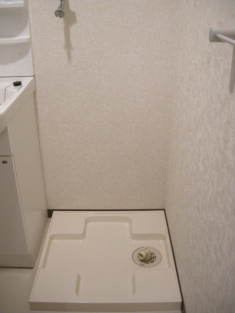 グランコスモ河原町 その他8