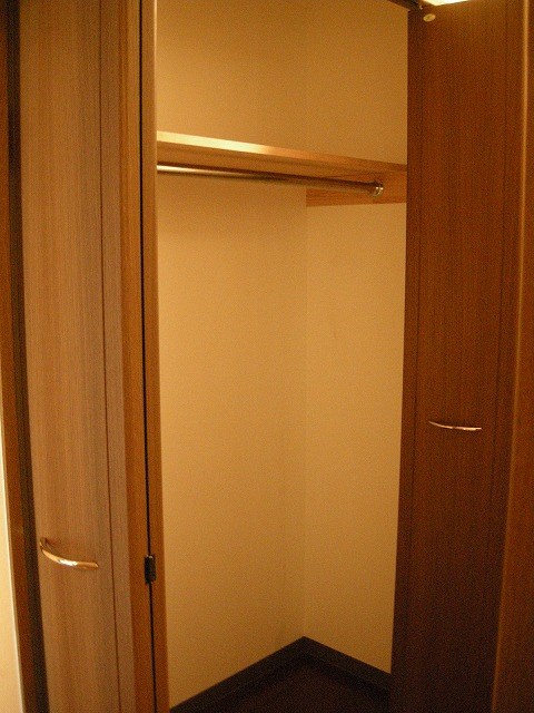 グランコスモ河原町 その他9