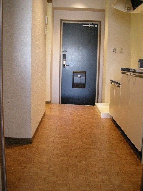 グランコスモ鴨川 その他3