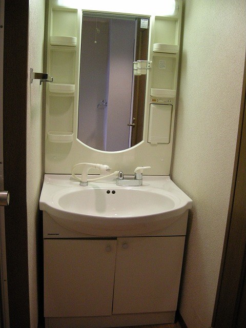 グランコスモ鴨川 その他5