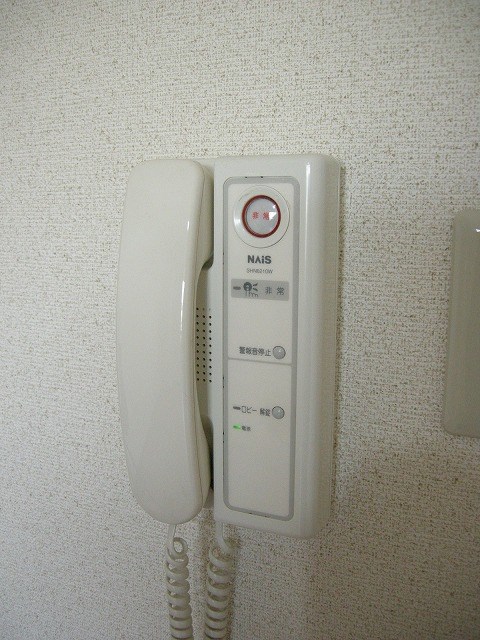 グランコスモ鴨川 その他6