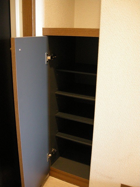 グランコスモ鴨川 その他7