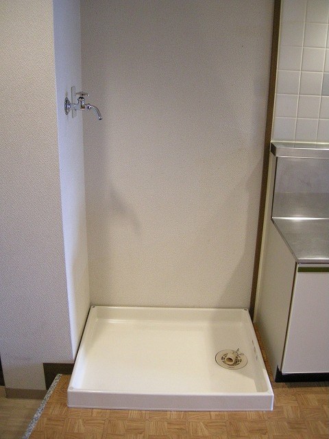 グランコスモ鴨川 その他8