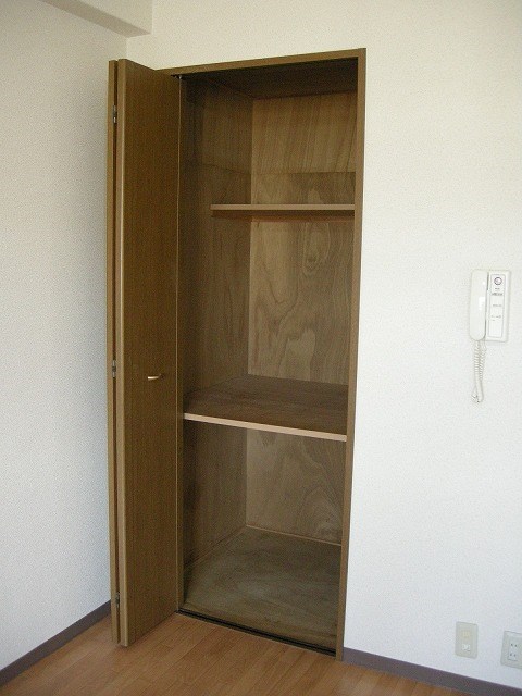 グランコスモ鴨川 その他9