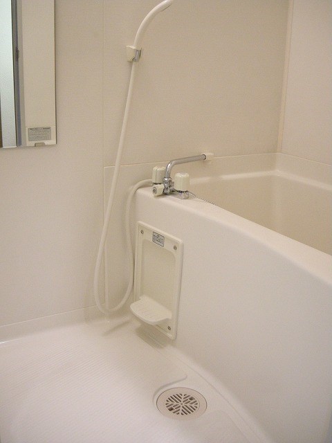 グランコスモ鴨川 その他11