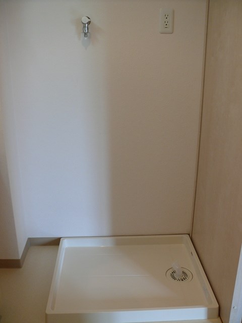 グリーンヒル下鴨本通 その他6