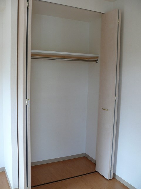グリーンヒル下鴨本通 その他7