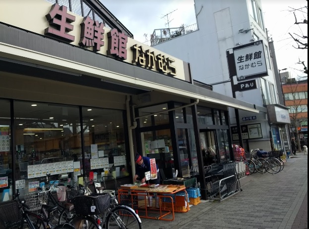 グリーンヒル下鴨本通 周辺画像2