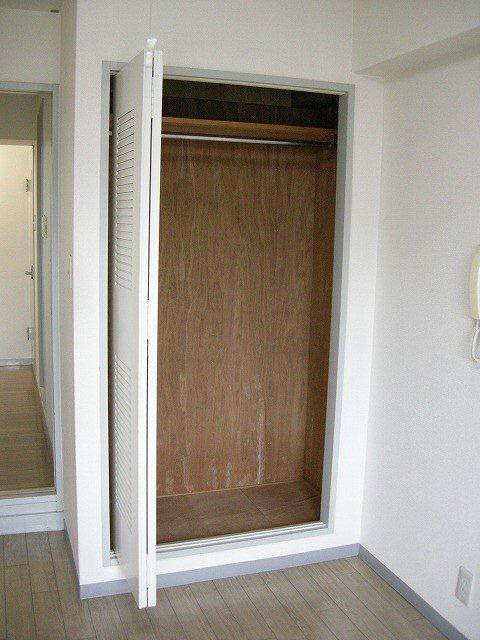 グリーンヒル北大路 その他1