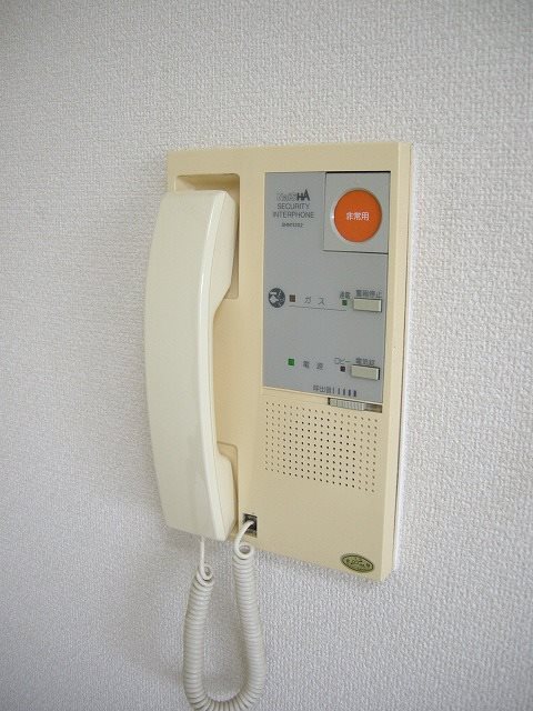 グリーンヒル北大路 その他5