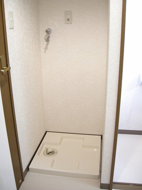 グランコスモ寺町 その他10