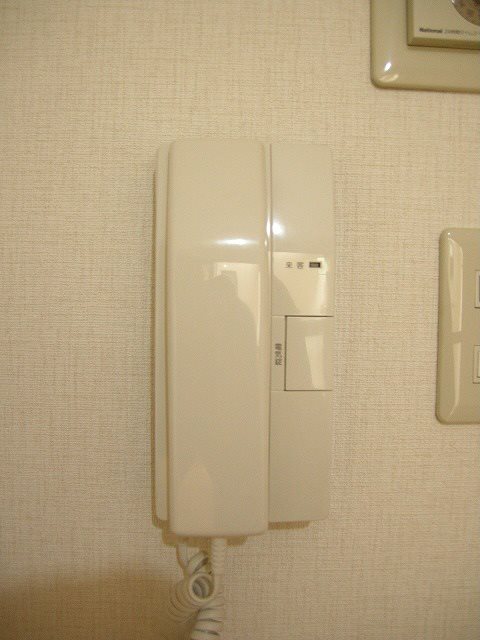 グランコスモ御所東 その他4