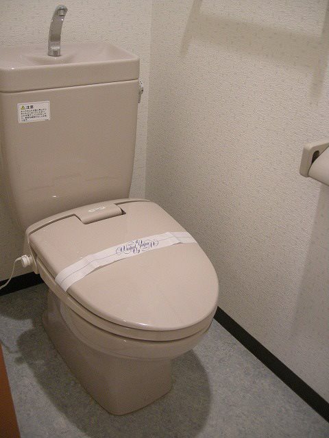 グランコスモ御所東 その他6
