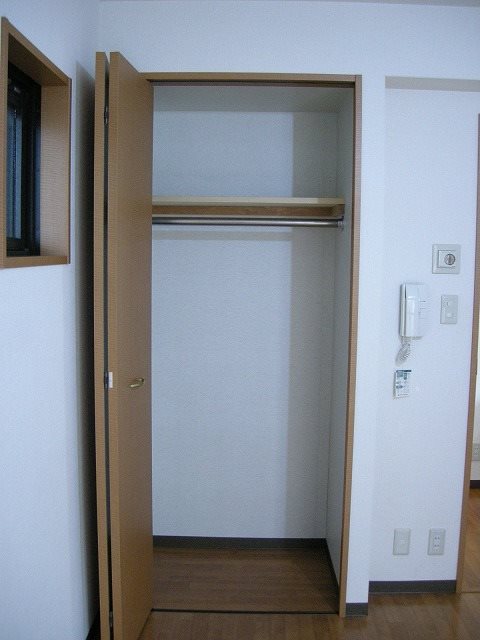 グランコスモ御所東 その他7