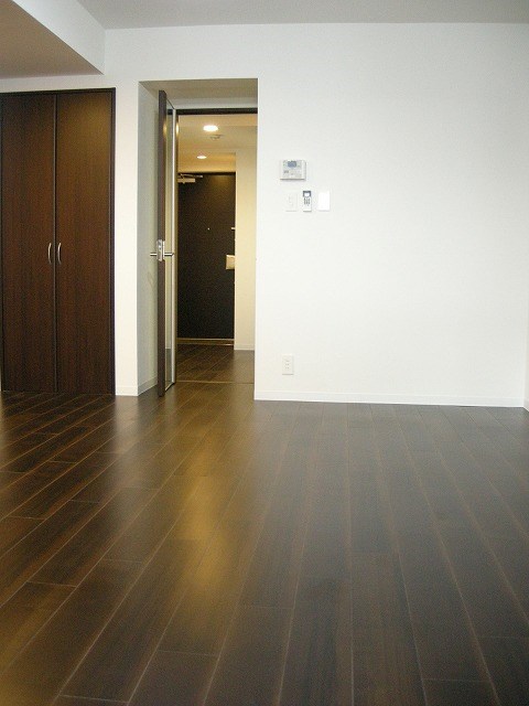 グランコスモ御所 その他1