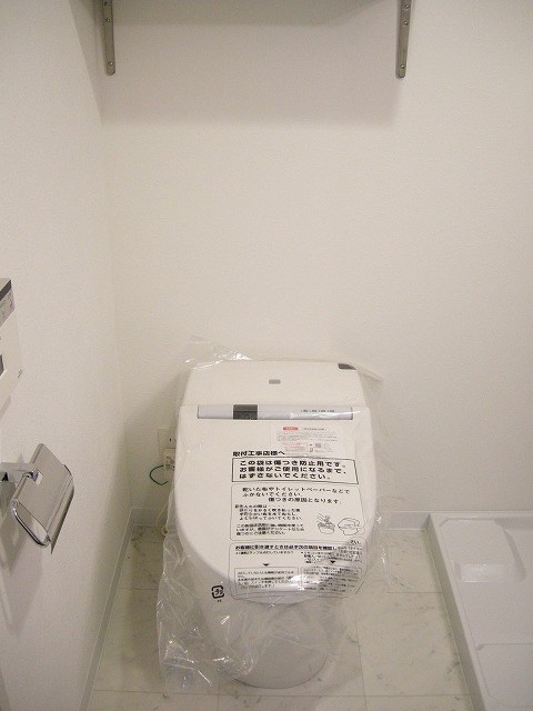 グランコスモ御所 その他3