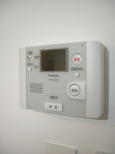 グランコスモ御所 その他6