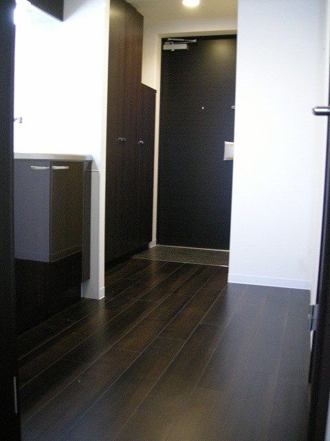 グランコスモ御所 その他8