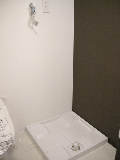 グランコスモ御所 その他9