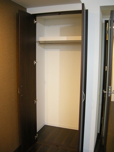 グランコスモ御所 その他11