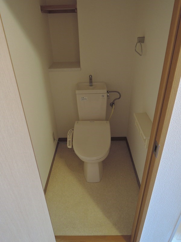 白川楽舎 その他1