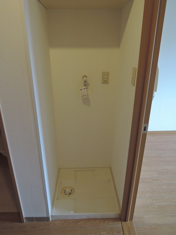 白川楽舎 その他2