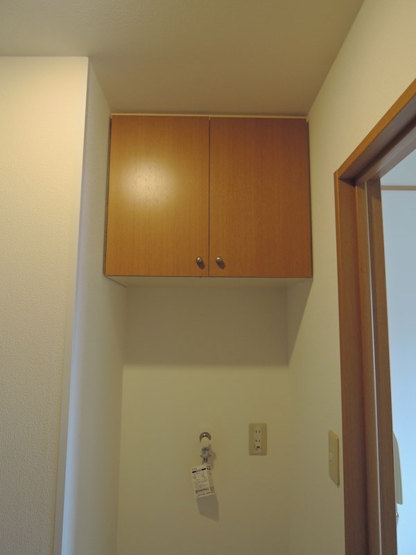 白川楽舎 その他3