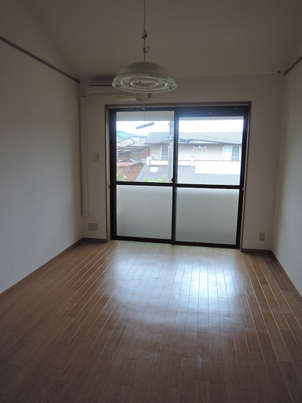 白川楽舎 その他5