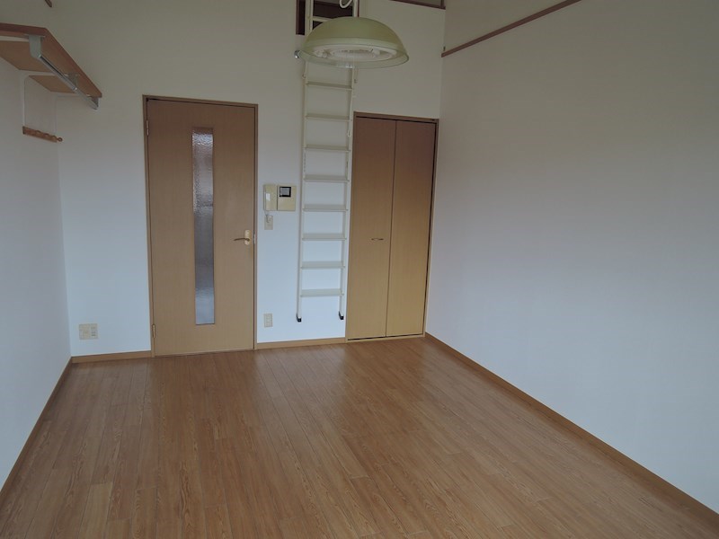 白川楽舎 その他6