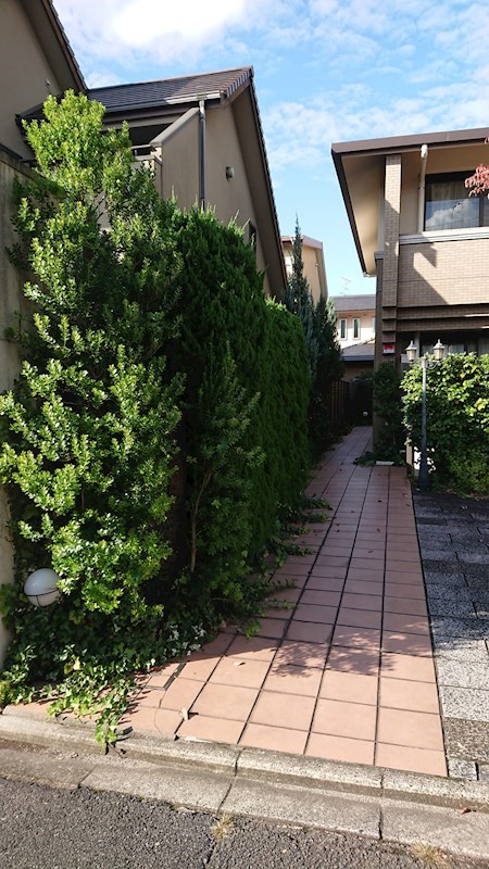 その他外観5