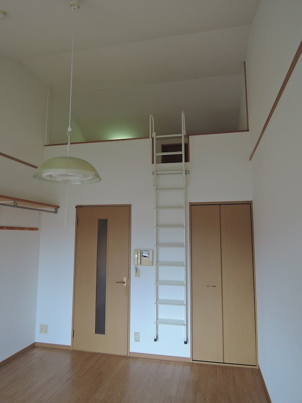 白川楽舎 その他7