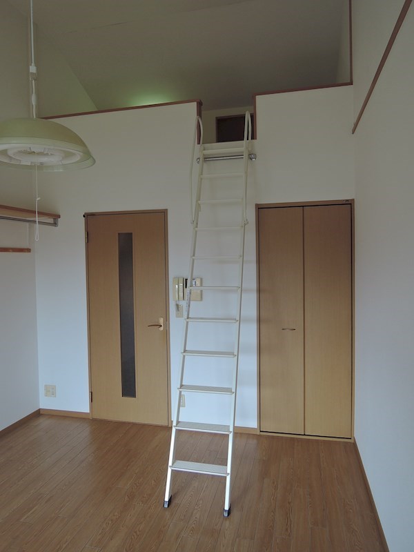 白川楽舎 その他9