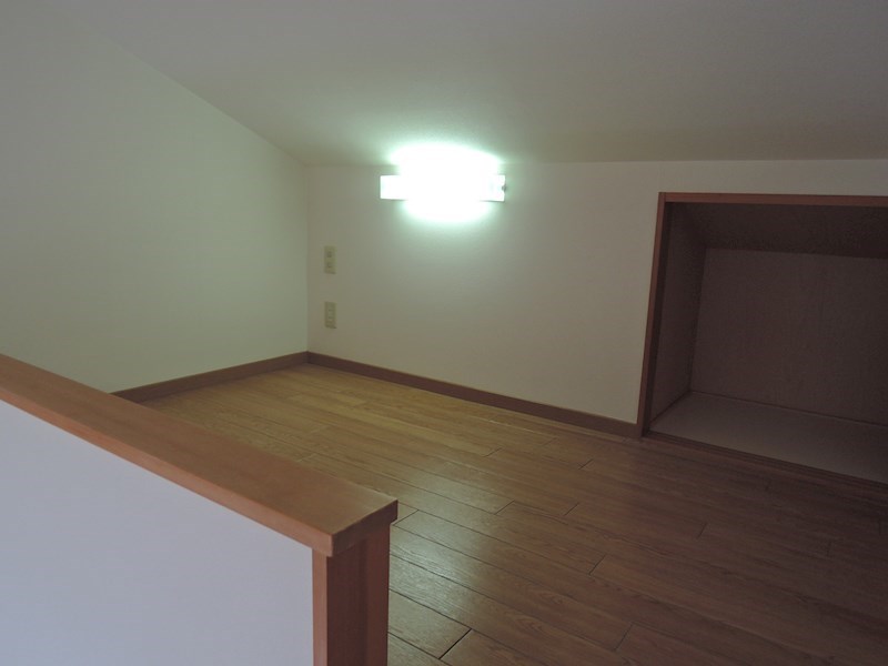 白川楽舎 その他10