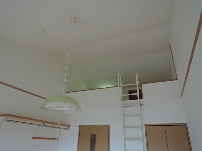 白川楽舎 その他12