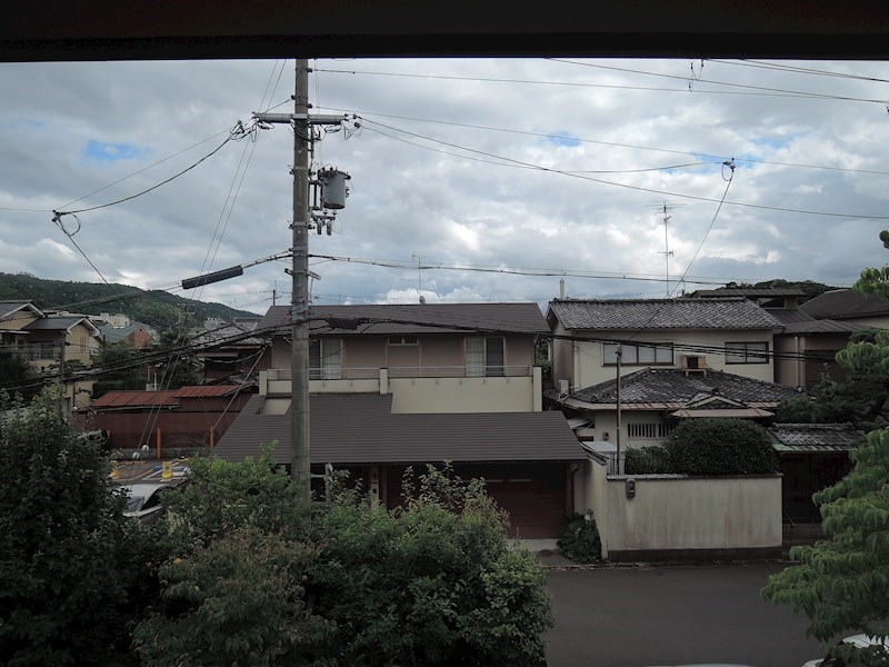 白川楽舎 その他13