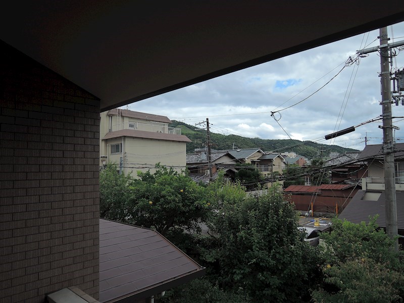 白川楽舎 その他14