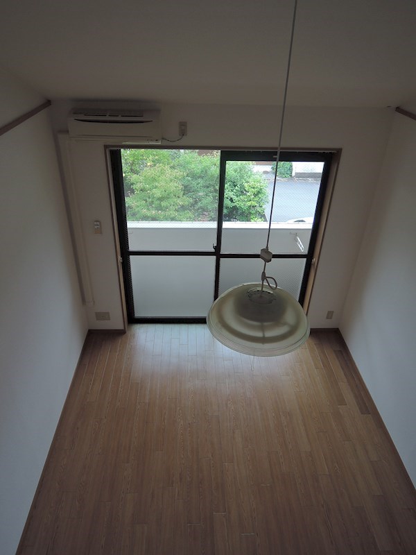 その他15