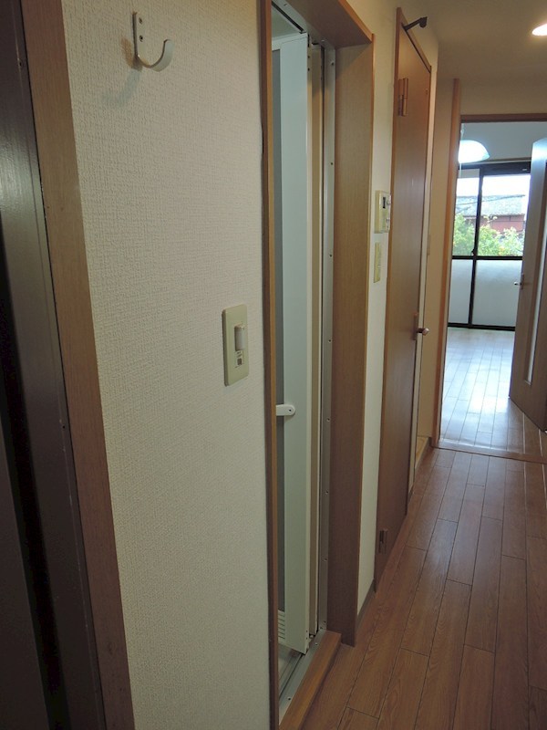 白川楽舎 その他16