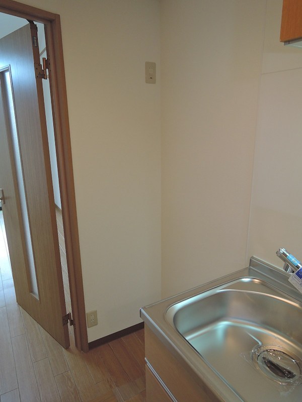 白川楽舎 その他20