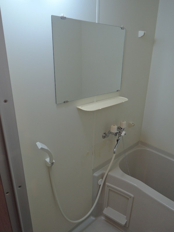 白川楽舎 その他21