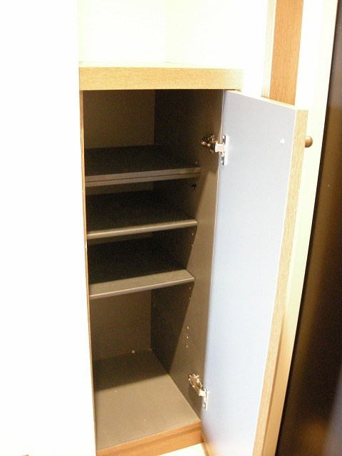 グランコスモ鴨川 その他1