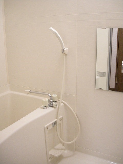 グランコスモ鴨川 その他5